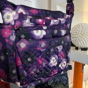 💖 LUG FLUTTER NWOT
